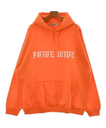 PHIRE WIRE 파커 남성용