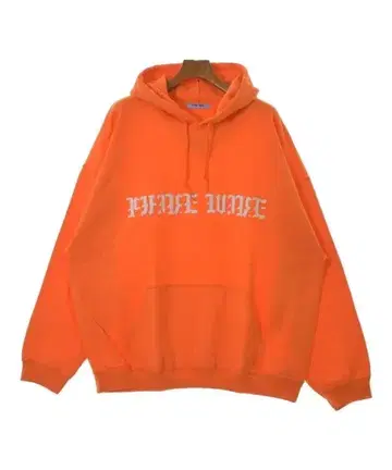 PHIRE WIRE 파커 남성용