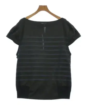 sacai 블라우스 여성용