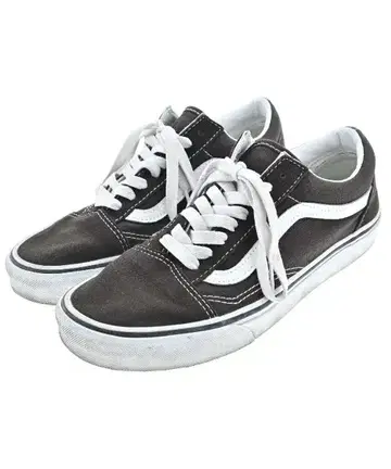 VANS 스니커즈 여성용