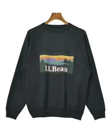 L.L.Bean 스웨터 남성용