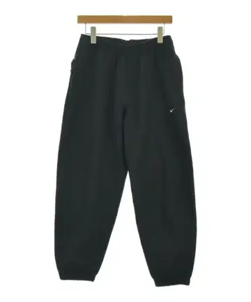 NIKE 남성용 스웨트 팬츠