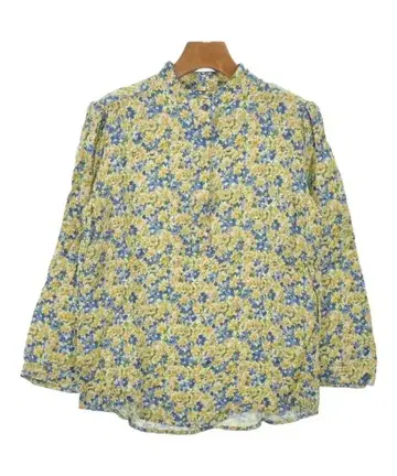 A.P.C. 캐주얼 셔츠 여성용