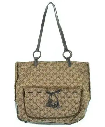 ANYA HINDMARCH 백 (기타) 여성용
