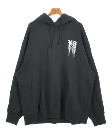 Y-3 파커 남성용