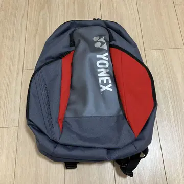 요넥스 테니스 백팩 M BAG2208M 라켓 백팩