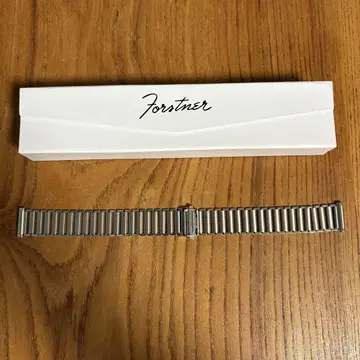 포스너 클립 20mm