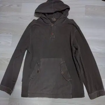 AVIREX 아비렉스 파커