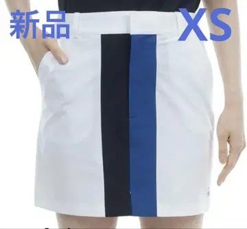 테일러메이드 Taylor Made 스커트 XS
