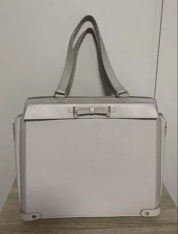 WEGO 매지컬 이타백 그레이 wego