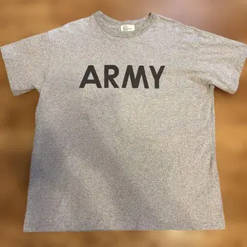 넥서스 7 티셔츠 ARMY 넥서스 7 세븐