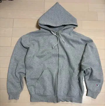 champion super hoodie