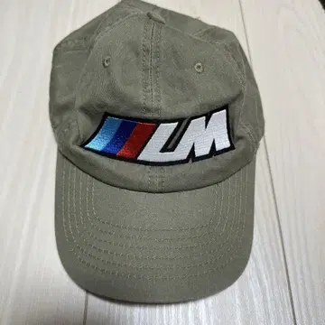 라이프마니아 LM 시리즈 캡