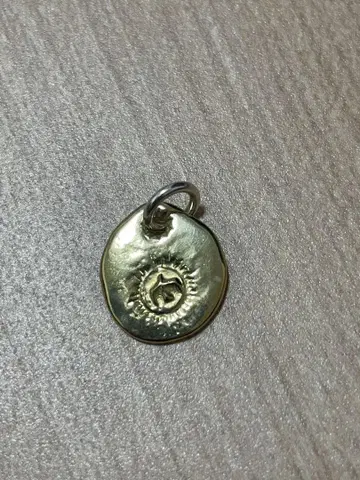고로's 이고메탈 대