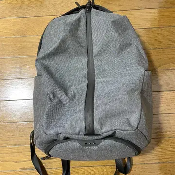 [ 10/29 가격 인하 ] Aer Fit Pack 3 백팩 백팩