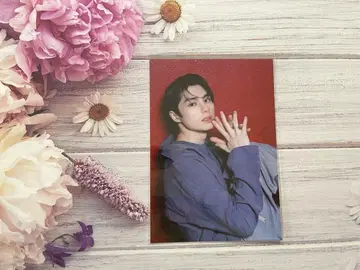 혼다 쿄야 Birthday Event 2024 사진