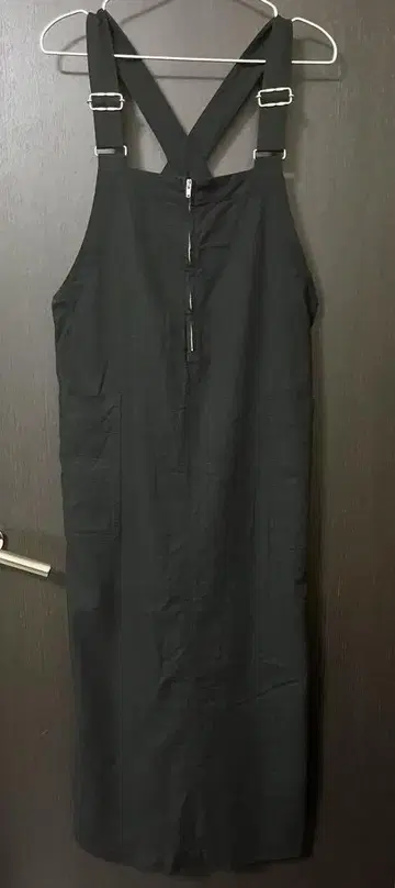 살로펫 스커트