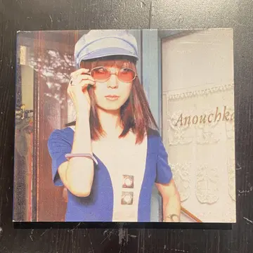 the hair CD 위켄더의 팝 콘체르토