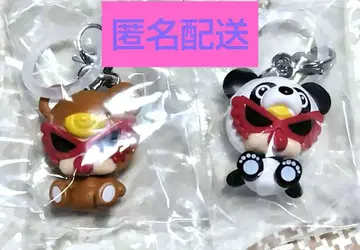 HYSTERICMINI 표시 액세서리 히스미니 히스테릭미니