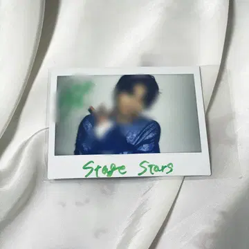 이와사키 유야 체키