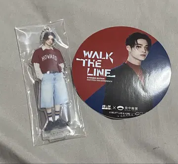 니키 세트