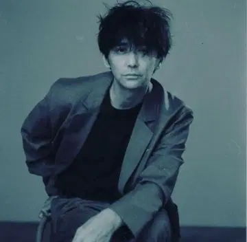 shantii 샬티 수트 세트
