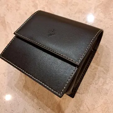파텍필립 시계 케이스 휴대폰 케이스