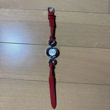 피에르 라니에 시계