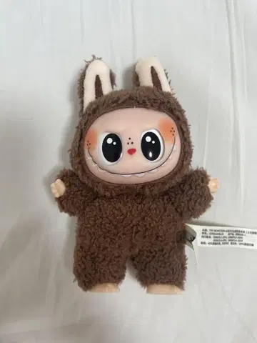 러브부 시크릿 흥미진진한 마카롱