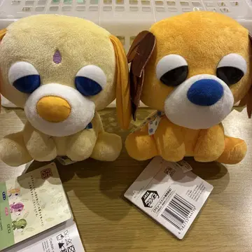 차이 무하 2개 세트