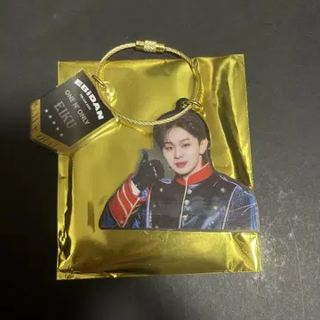 에비라이 아쿠키 EIKU 야마시타 에이쿠