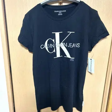Calvin Klein Jeans