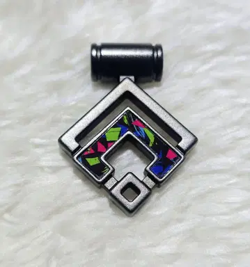 코란토테 limited Edition 2023 탑