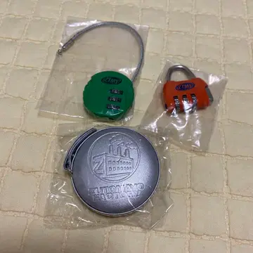 즈토마요 타카오도리 가차 난징 락 메저