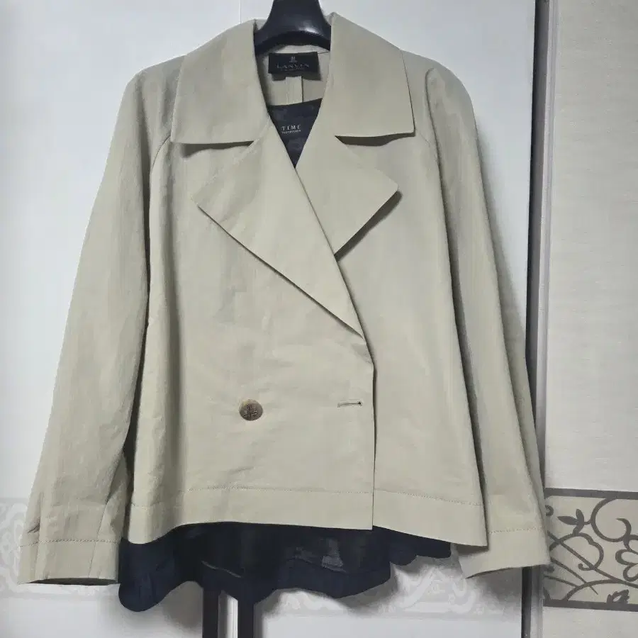 ジャケット ORR Audrey Tweed Jacket Audrey Tweed Jacket Pink - ORR