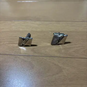 카프스