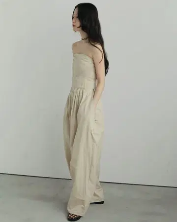 안누크 신품 미사용