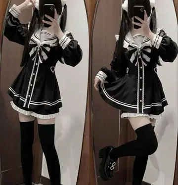 원피스