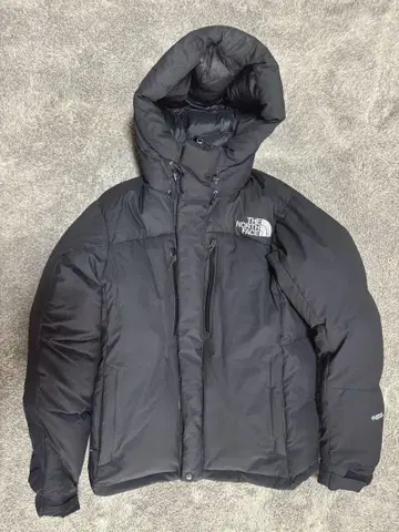THE NORTH FACE 노스페이스 발트로 라이트 자켓 XL