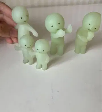 스미스키