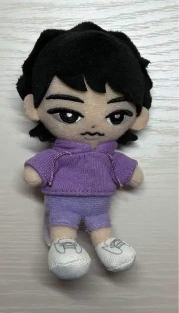 스노우맨 스노우 인형 후카자와 타츠야