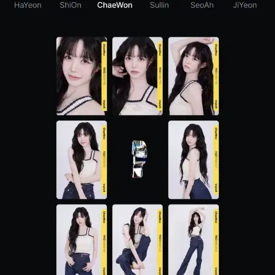Shop Triples on Bunjang Global Site - No more Korean account!