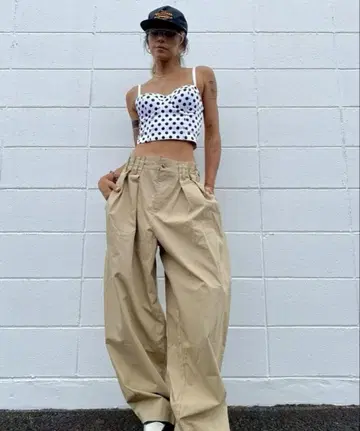 sudo wide tapered pt [ curve ]