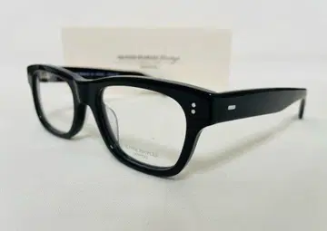새상품 올리버피플스 안경 프레임 OV5540SU Rosson Son