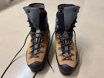 SCARPA(스칼파) 몬블랑 프로 GTX EU44
