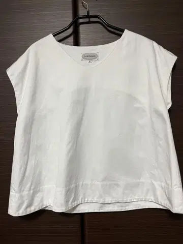 J&M DAVIDSON 반팔 티셔츠