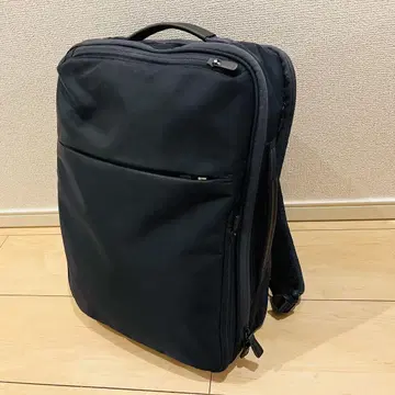 [새상품급] 에이스 가제타블 백팩 핸드백 2way 비즈니스