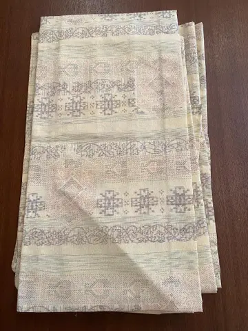 기모노