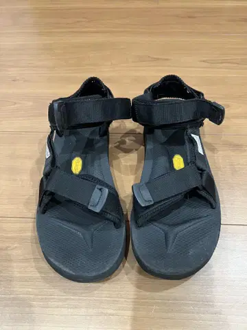 수이코크 US7 25cm