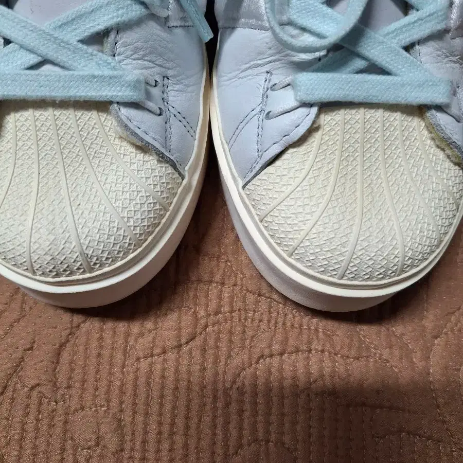 230 아디다스 여성 키높이 운동화 [4165]